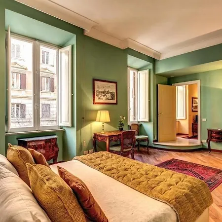 Getaway To Vatican Museum Rome