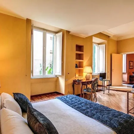 Getaway To Vatican Museum * Rome