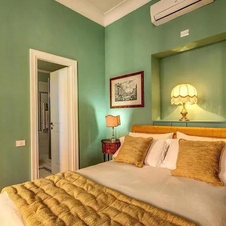 Getaway To Vatican Museum