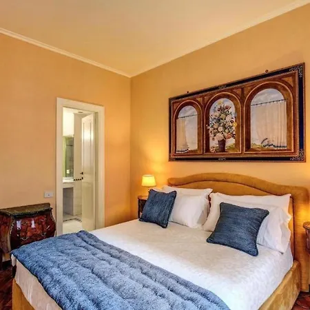 Getaway To Vatican Museum Rome